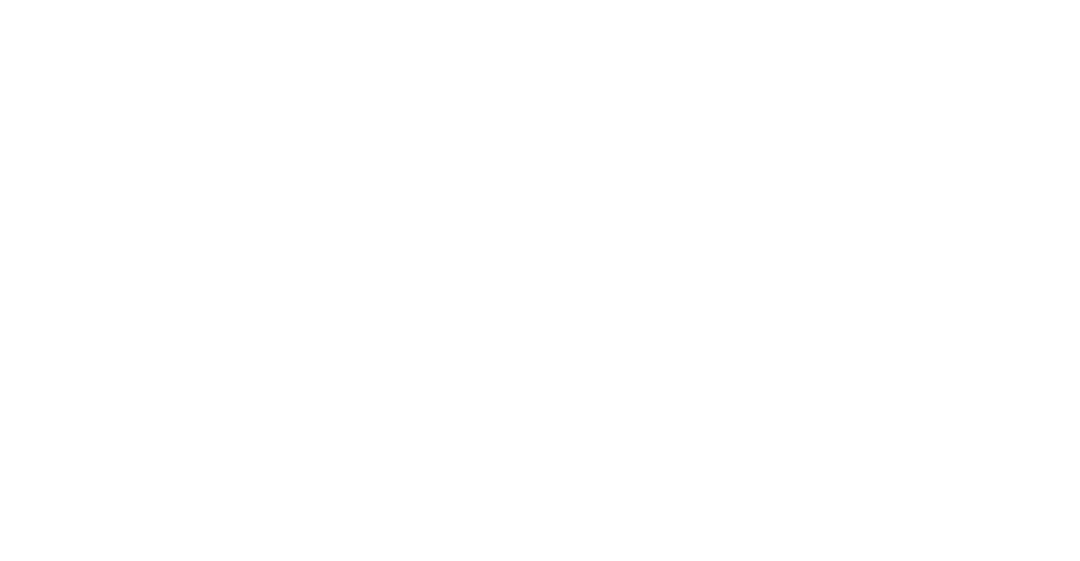 IYREF logo