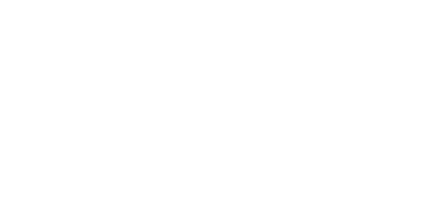 IYREF Logo