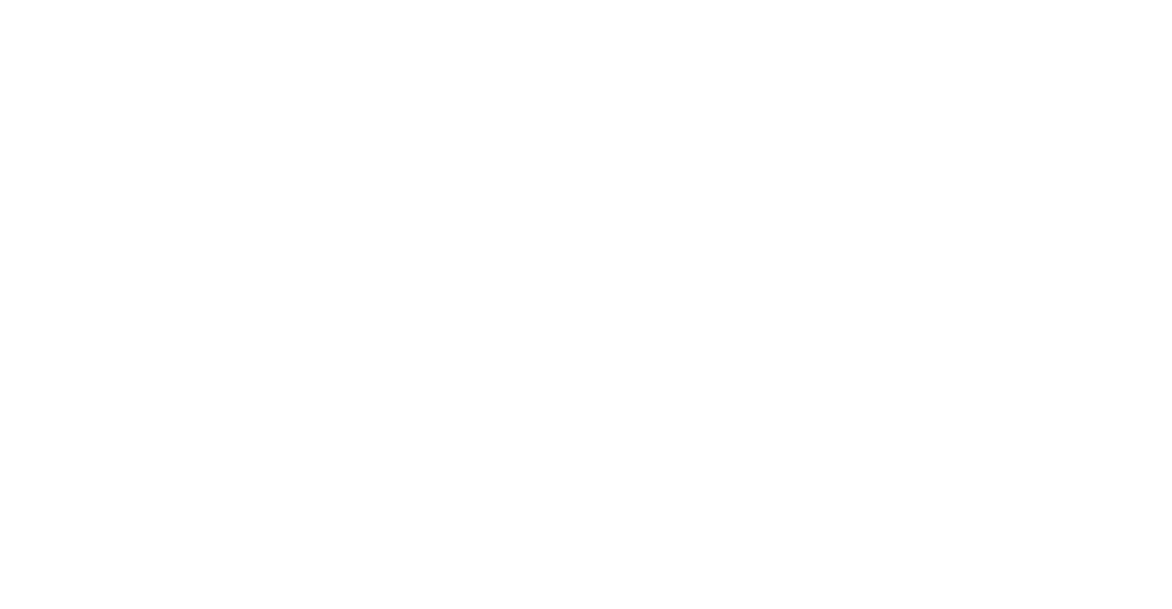 IYREF Logo